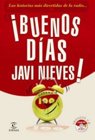 Lo mejor de "Buenos días Javi Nieves" Social Sciences