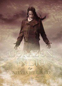 CORAZON INDIO.ESPESA. (Infantil y juvenil (Ficción), Band 1) Social Sciences