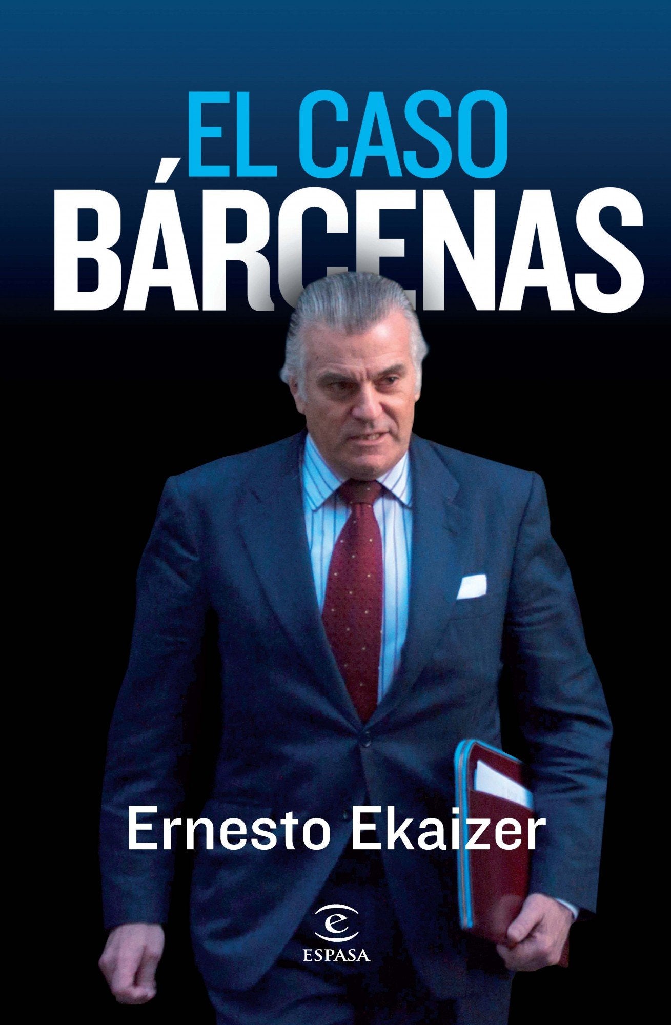 El caso Bárcenas (FUERA DE COLECCIÓN Y ONE SHOT) Philosophy