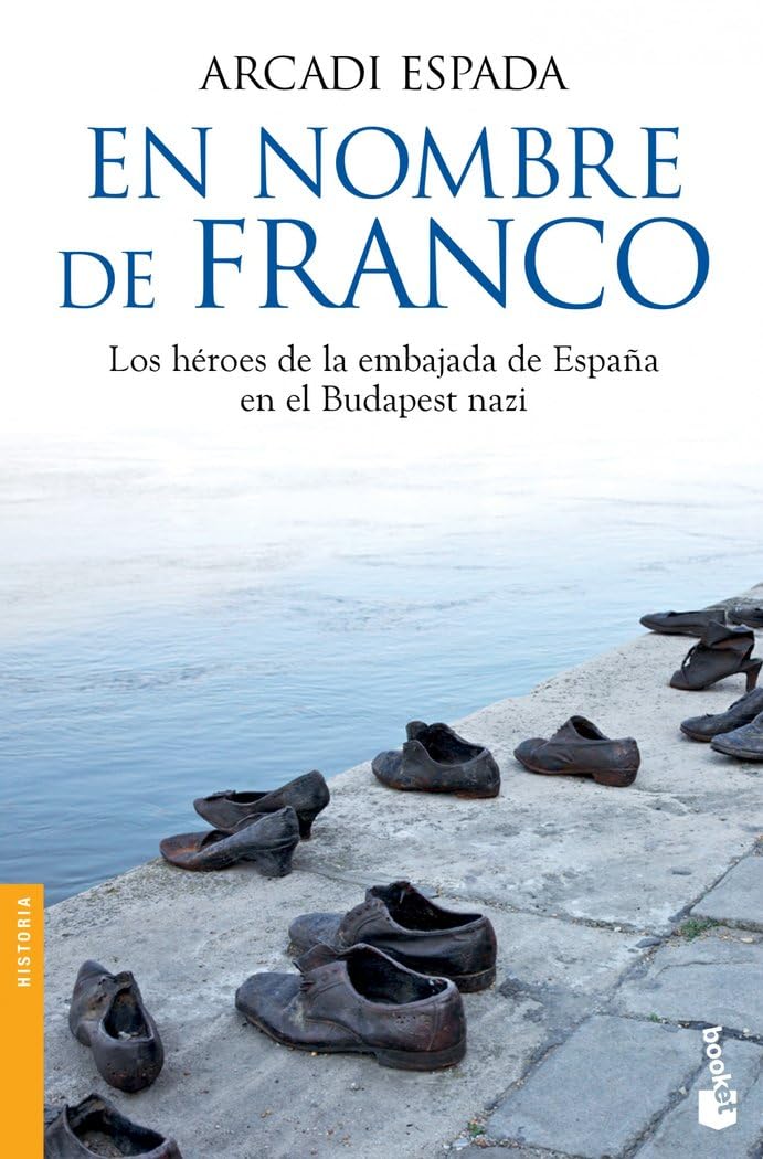 En nombre de Franco (Historia, Band 7) Social Sciences