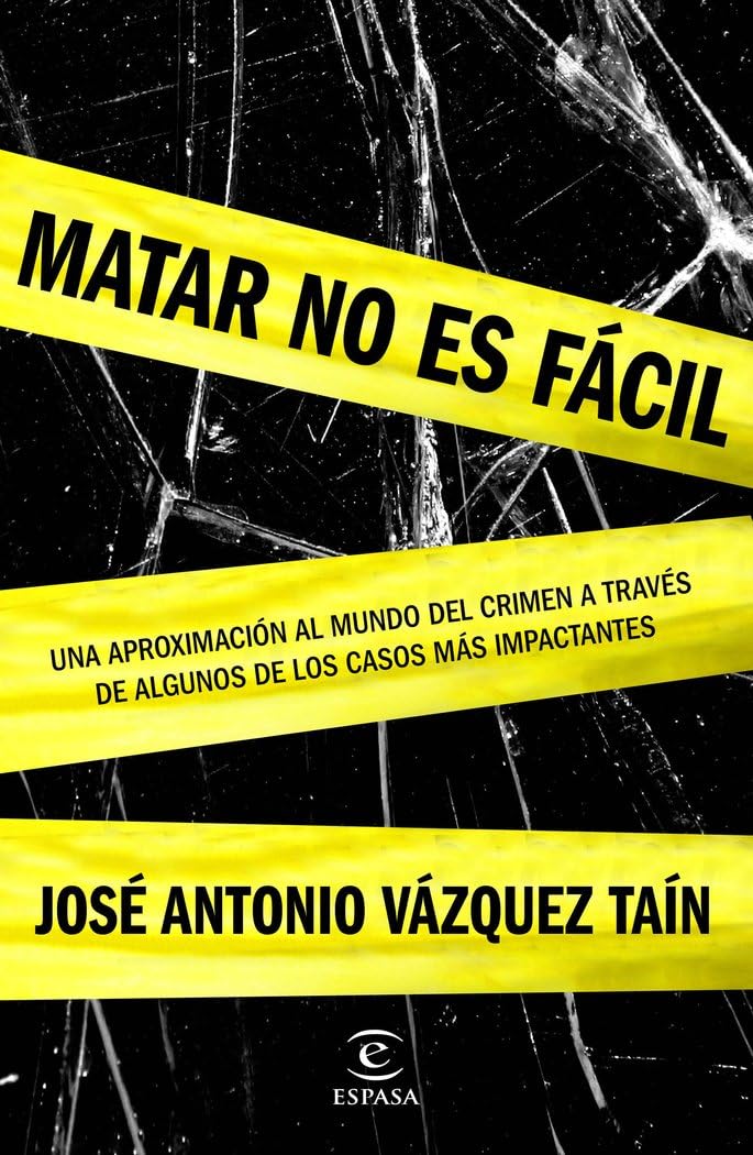 Matar no es fácil (FUERA DE COLECCIÓN Y ONE SHOT) Law
