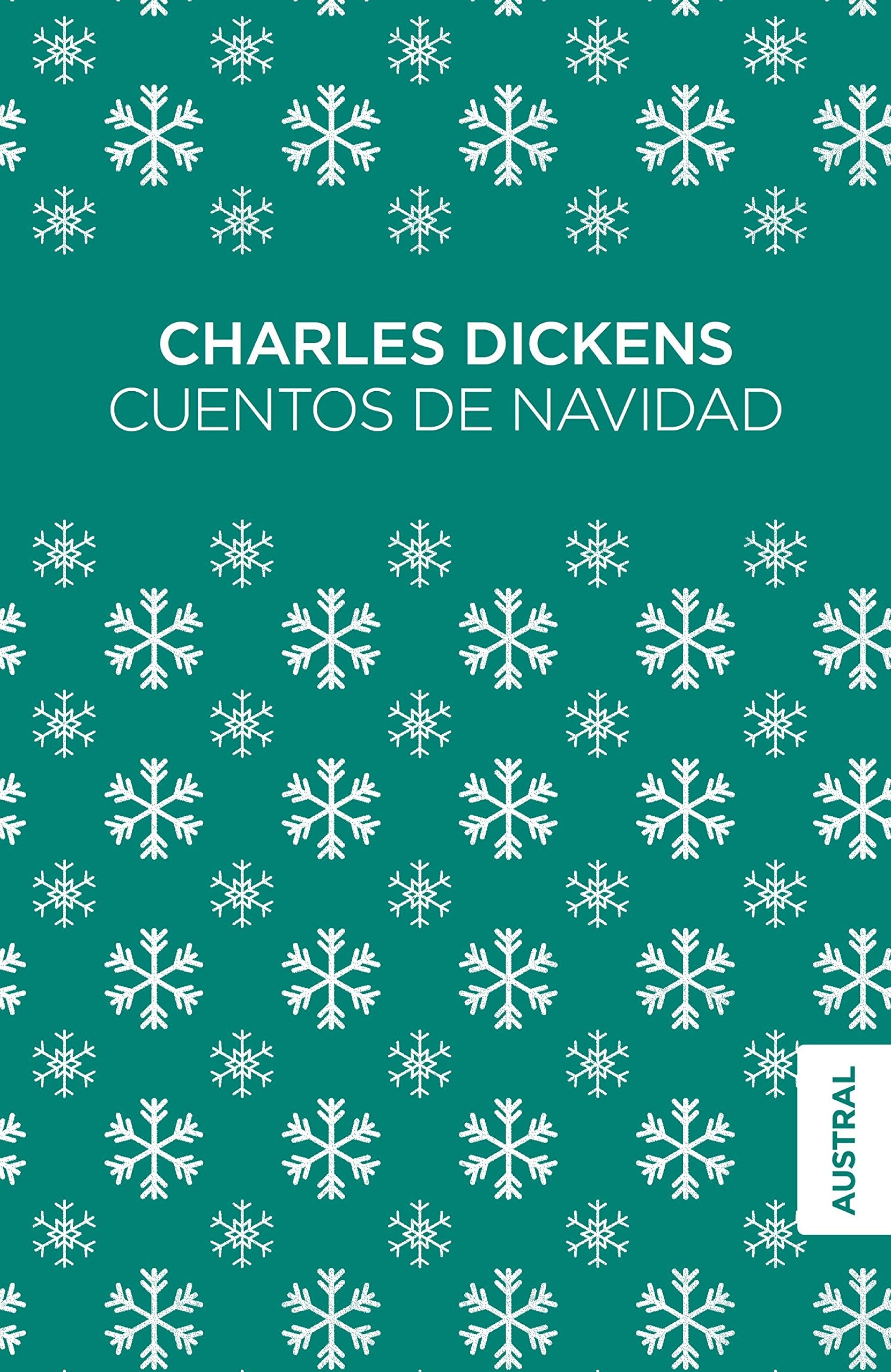 Cuentos de Navidad Social Sciences Books