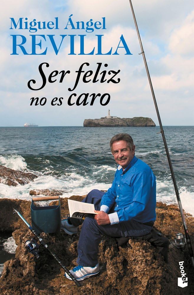Ser feliz no es caro Philosophy