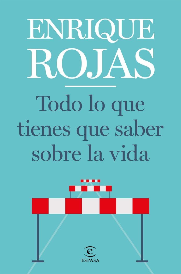Todo lo que tienes que saber sobre la vida Religion & Esotericism