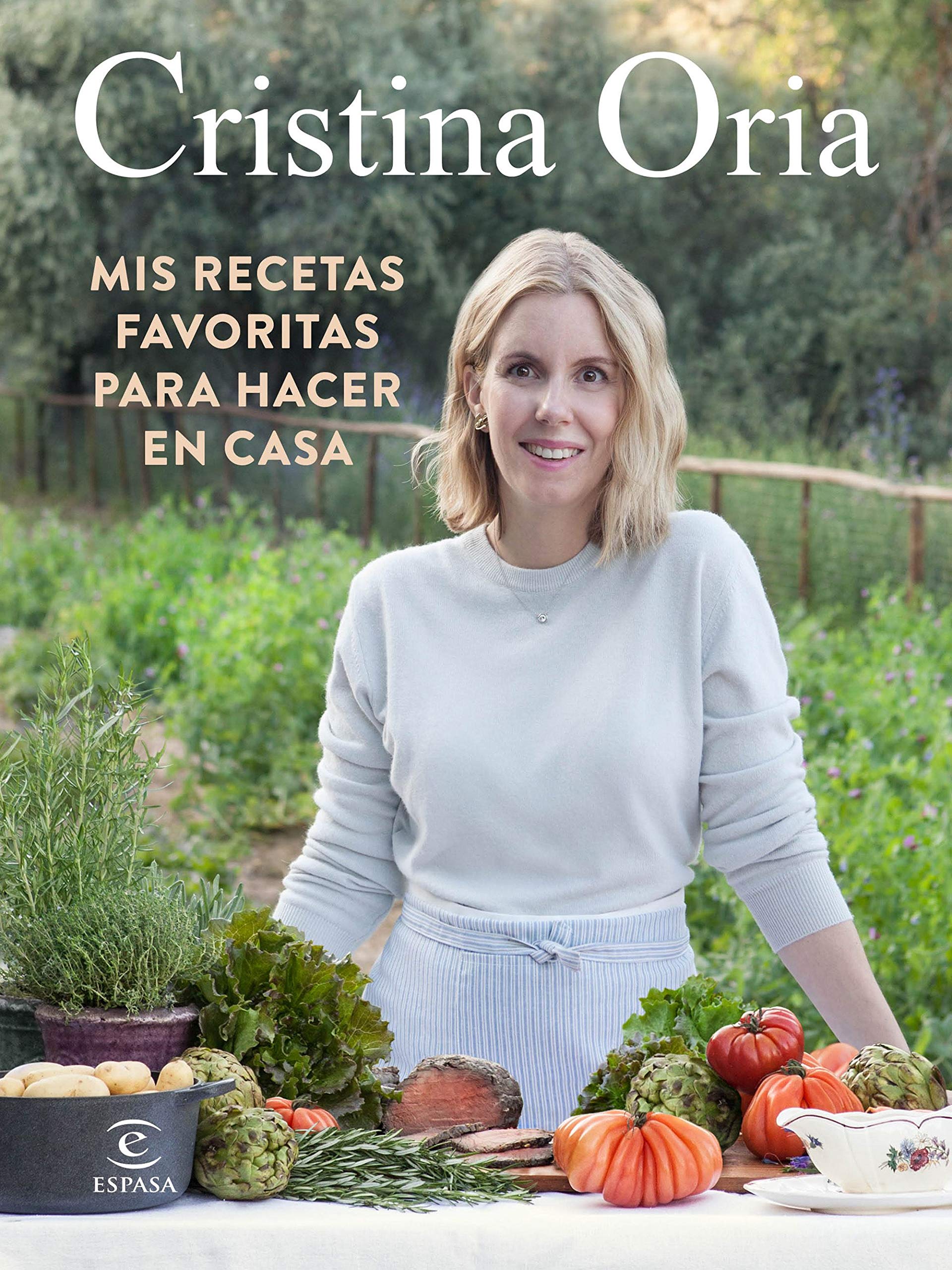 Mis recetas favoritas para hacer en casa (F. COLECCION) Leisure, Home & Garden