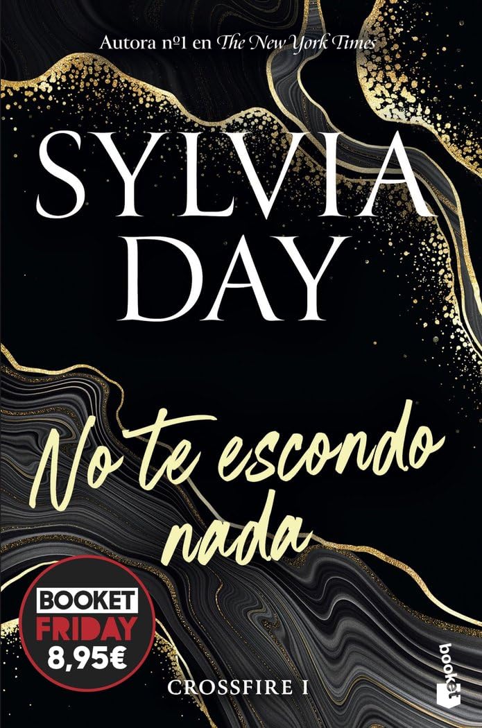 No te escondo nada: Edición limitada a precio especial book