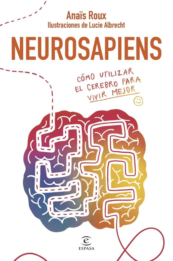 Neurosapiens Books
