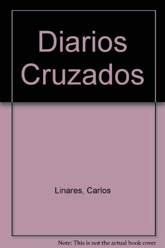 Diarios cruzados. Non-fiction