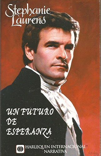 Futuro de Esperanza, un (Harlequin Internacional) Books
