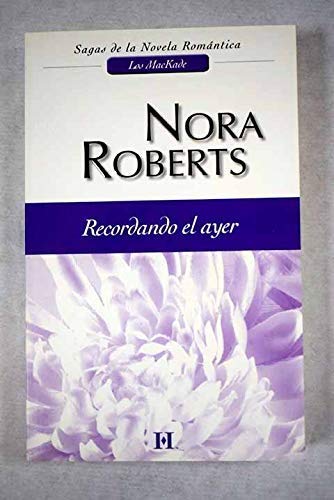 Trono para compartir, un/ mejor pareja, la (Saga (harlequin)) Books