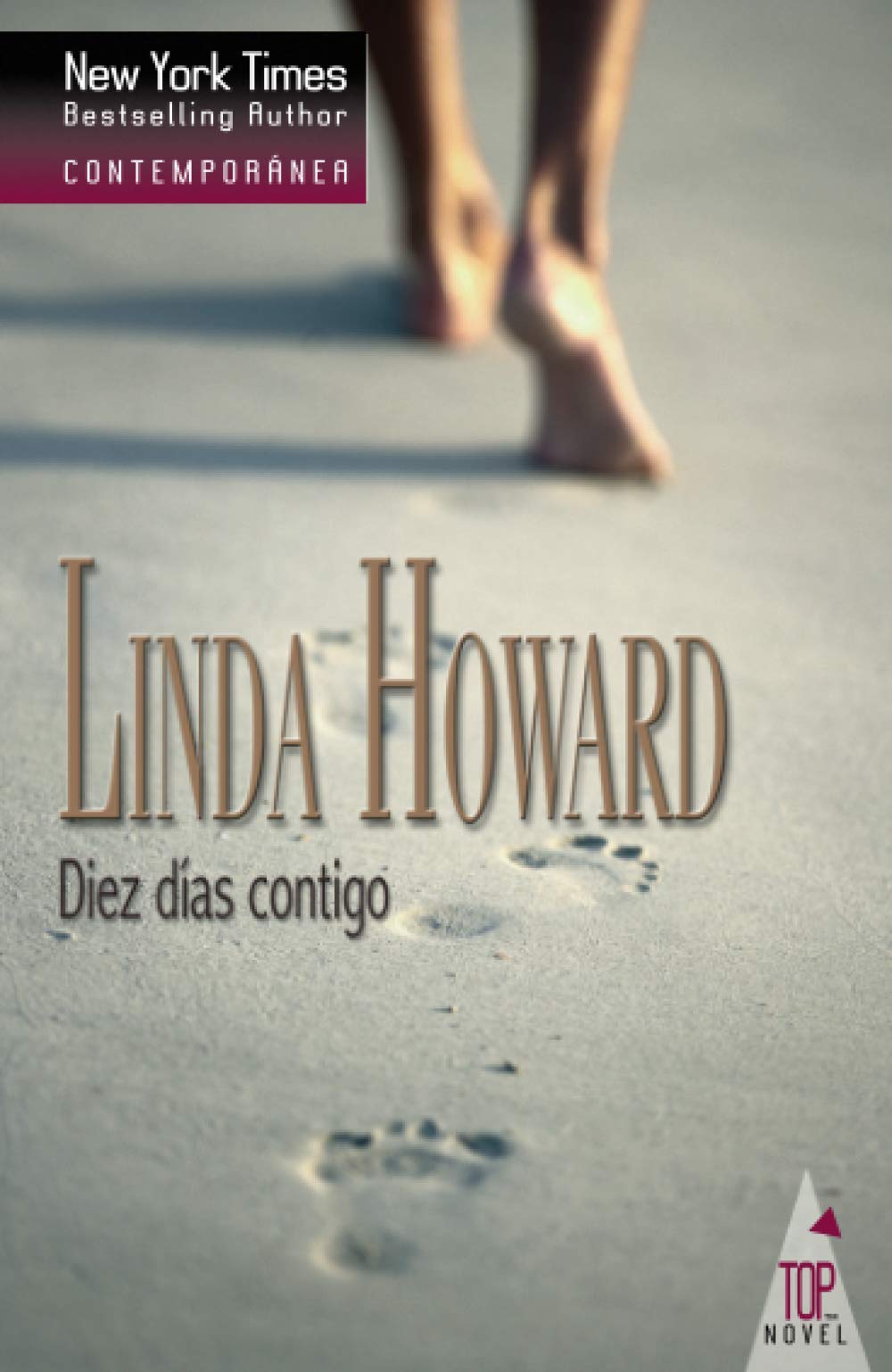 Diez días contigo Learning & Reference
