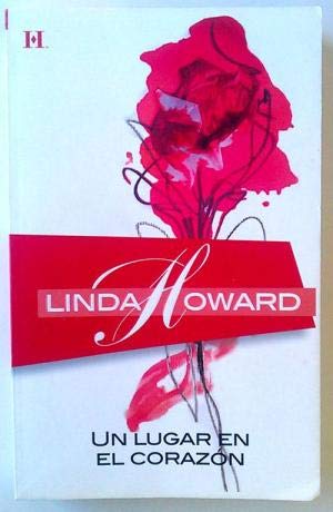 Un lugar en el corazon/ A Place in the Heart Contemporary Romance