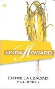 Entre la lealtad y el amor/ Between Loyalty and Love Contemporary Romance