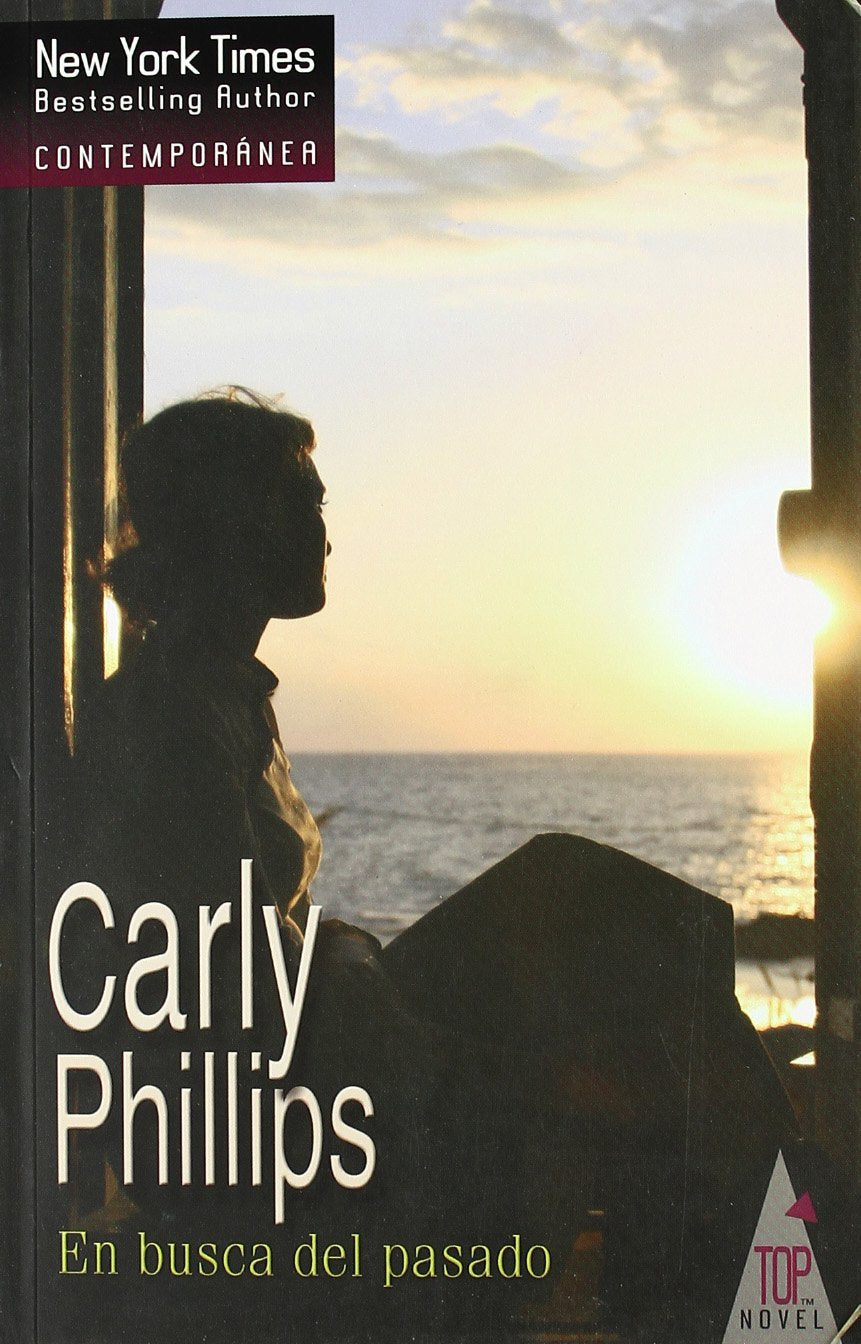 En busca del pasado (Historica (top Novel)) Books