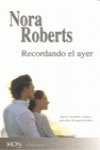 Recordando el ayer book
