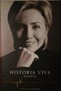 Historia viva: memorias Books