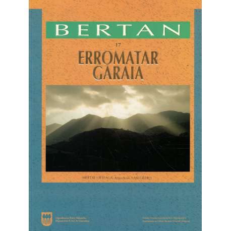1000 Recetas Para Acertar Cada Día book