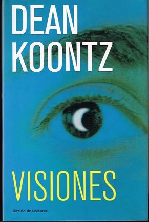 Visiones Books