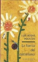 La fuerza del optimismo Books