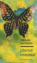 Libertad emocional: estrategias para educar las emociones Books