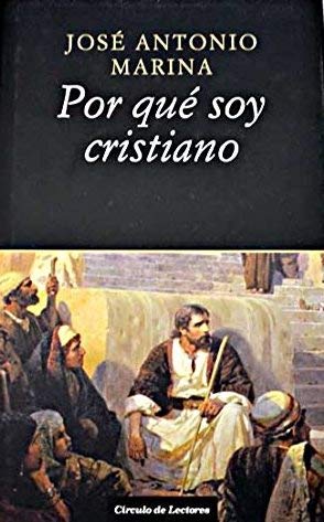 Por qué soy cristiano: teoría de la doble verdad book