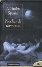 Product Image: Noches de tormenta'