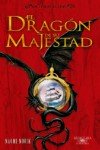 El dragón de su majestad book