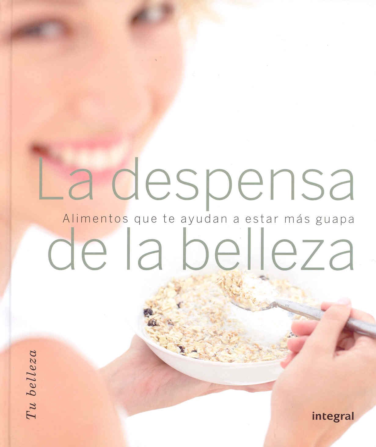 BIENESTAR EMOCIONAL. COMO LAS PLANTAS NOS AYUDAN A SER MAS FELICES book