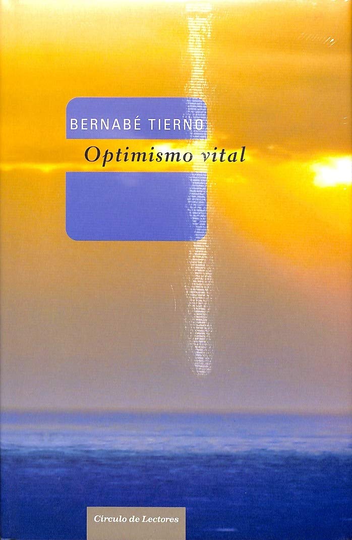 Optimismo Vital. Manual Completo De Psicología book