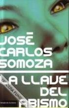 La llave del abismo book