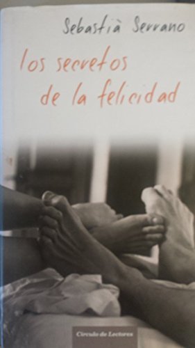 Los secretos de la felicidad: el maravilloso poder de la conversación book
