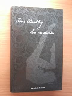 La rendición: unas memorias eróticas book