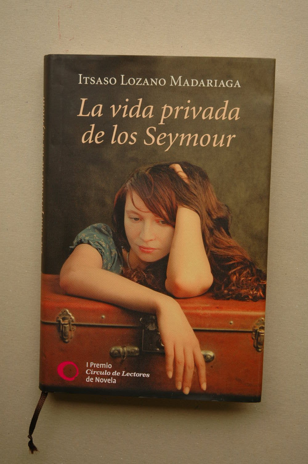 Odinokie serdtsa book