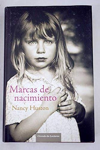Product Image: Marcas de nacimiento