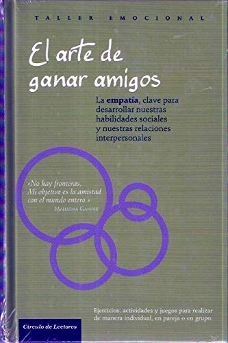 El arte erótico del siglo XX book