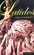 Latidos Books
