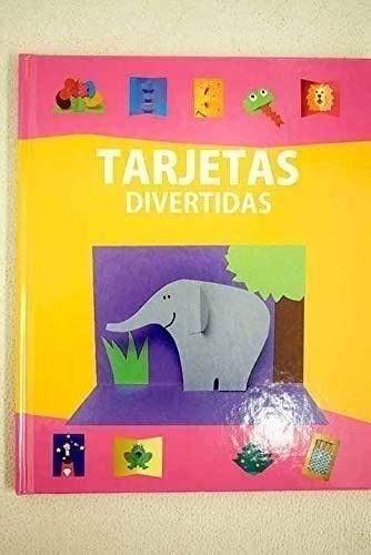 Tarjetas divertidas: felicitaciones, aniversarios, mensajes de amor Books