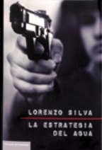 La estrategia del agua Books