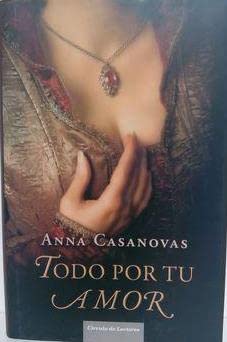 Todo por tu amor: incluye el relato Sólo abrázame Books