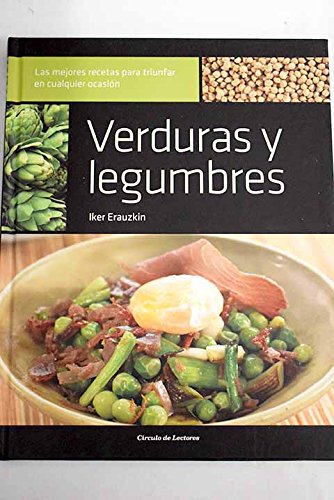 Pescado: las mejores recetas para triunfar en cualquier ocasión Books