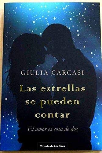 Las estrellas se pueden contar Books