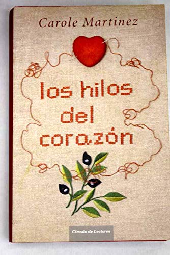 Noticias del corazón ; Un hombre enigmático Books