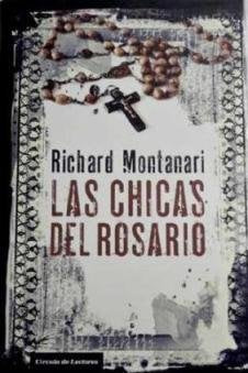 Las Chicas Del Rosario book