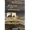 Seduciendo a una novia escocesa Books