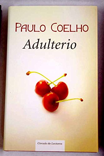 Product Image: Adulterio