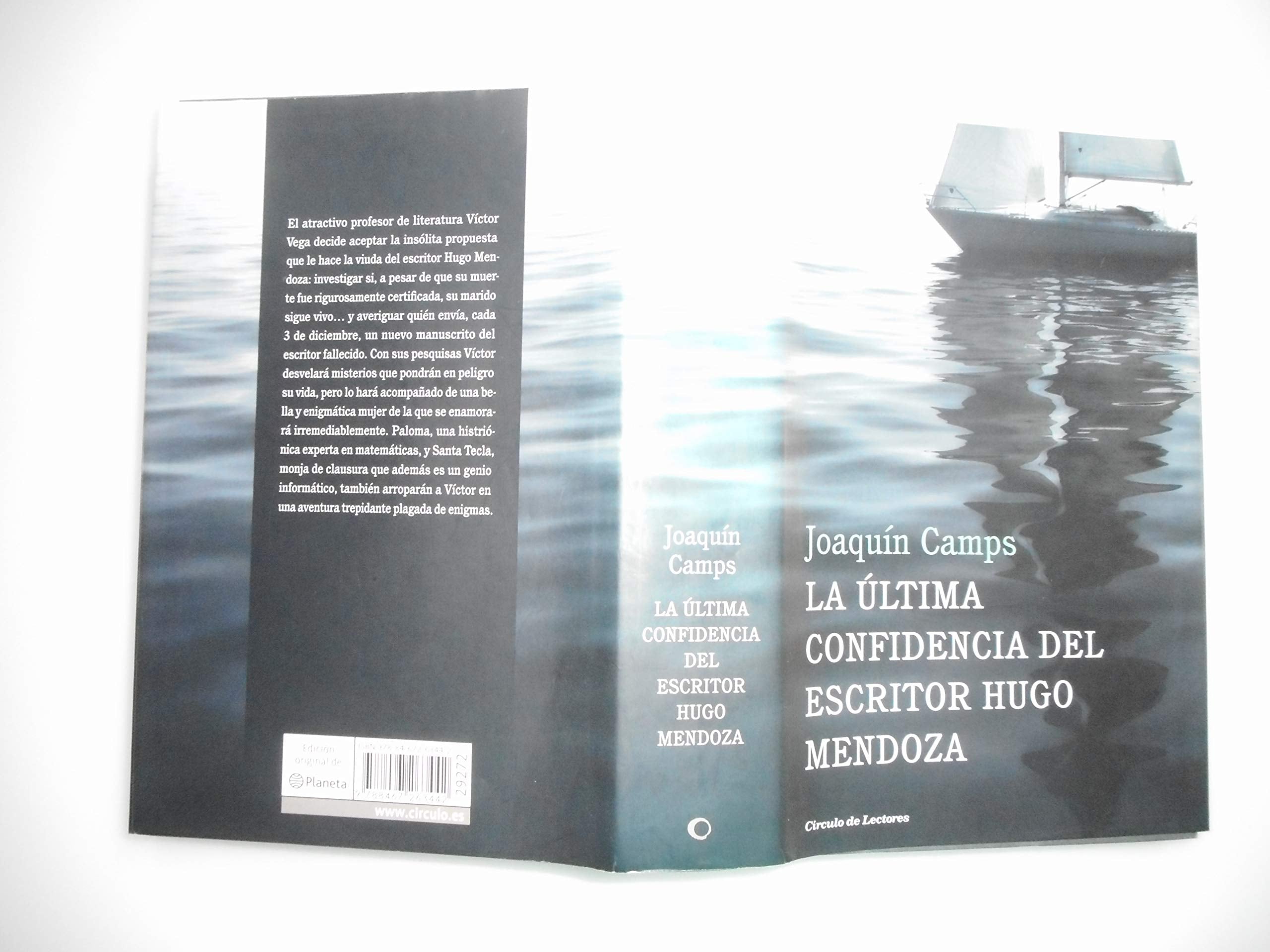 Varia fortuna de el soldado Pindaro ... AÃƒ±adido en esta ultima impression ... Historias ... book