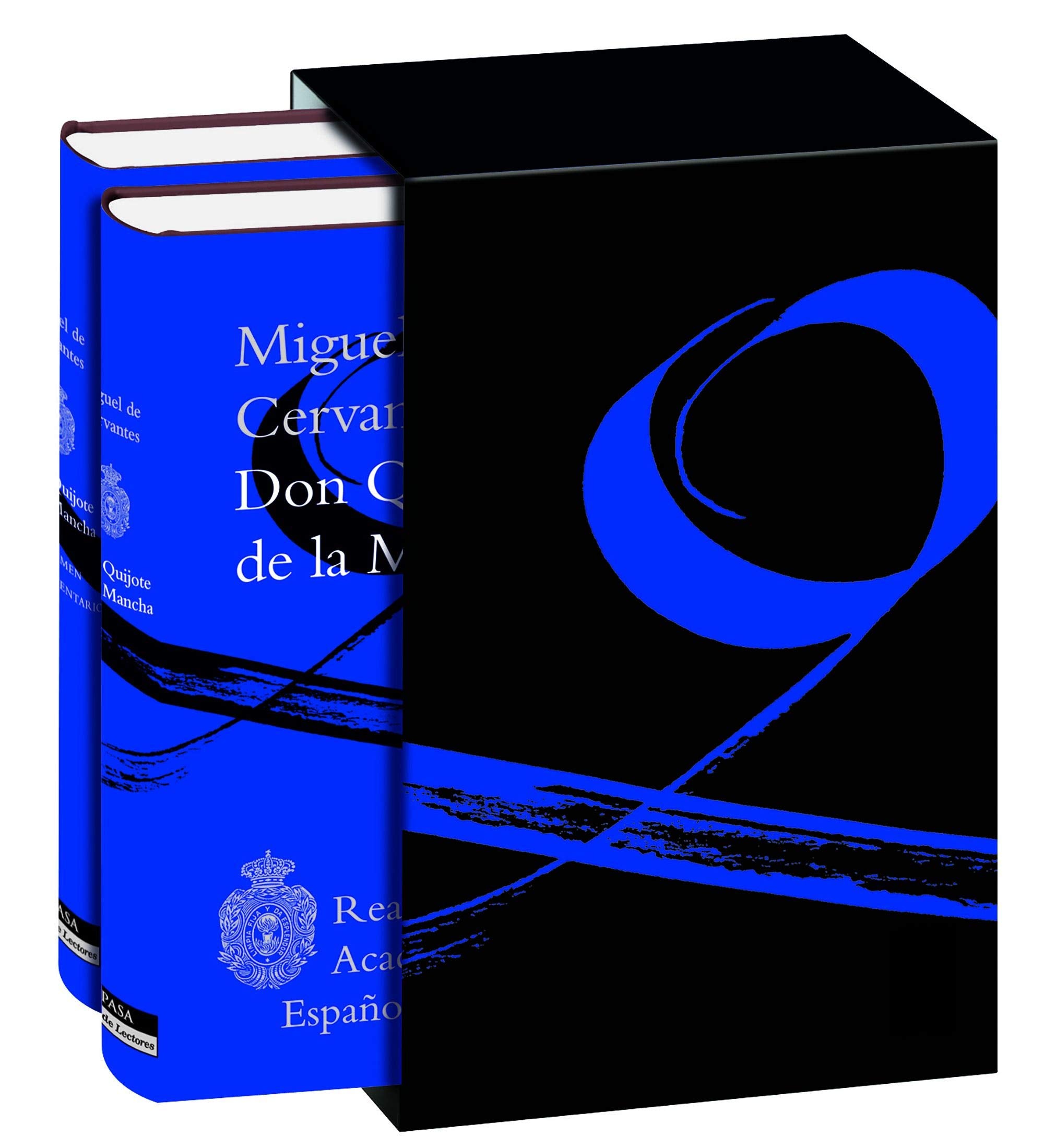 Don Quijote de la Mancha Social Sciences