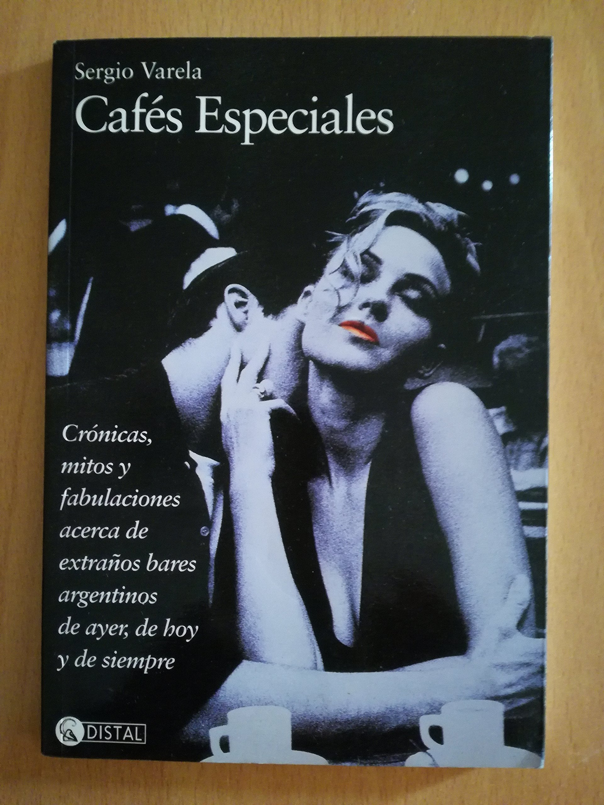 Rezar por Miguel Ángel book