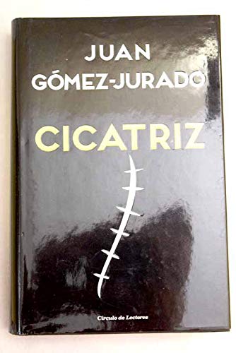 Cicatriz Books