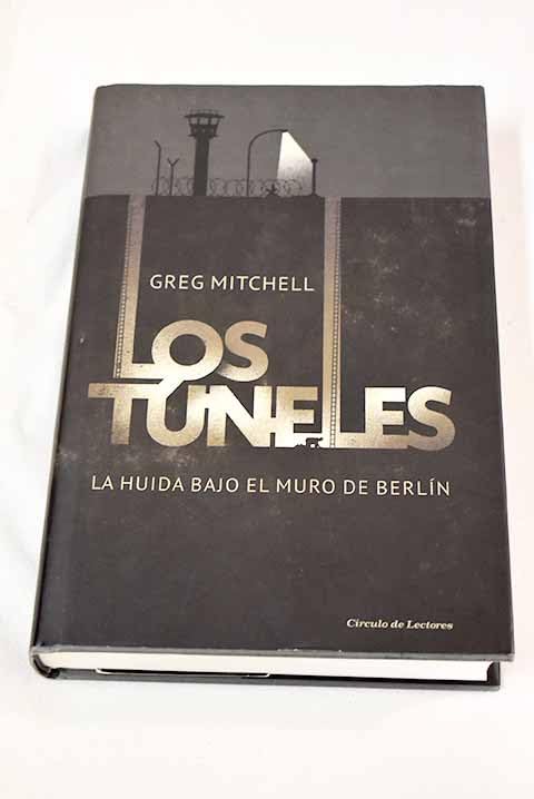 el paés de las cien plabras Books